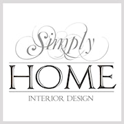 Simply Home Interior Design