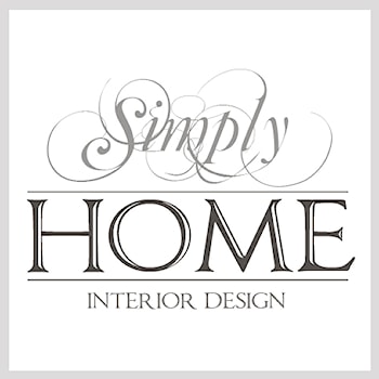 Simply Home Interior Design