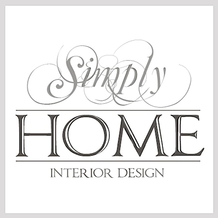 Simply Home Interior Design