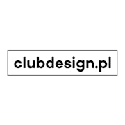 clubdesign.pl