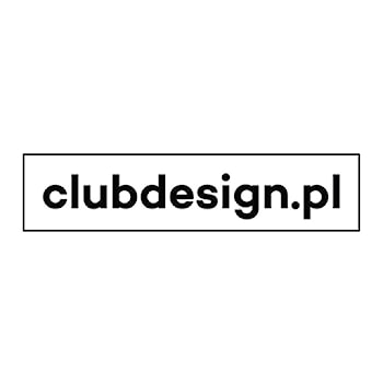 clubdesign.pl