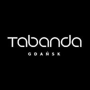 TABANDA