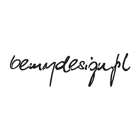 bemydesign