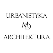 M +Projekt - architektura, urbanistyka