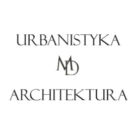 M +Projekt - architektura, urbanistyka