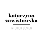 Katarzyna Zawistowska Interior Design