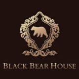 BLACK BEAR HOUSE