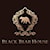 BLACK BEAR HOUSE