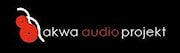 Akwa Audio Projekt