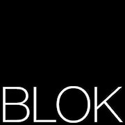 blok studio