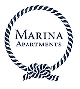 Marina Apartments