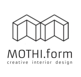 MOTHI.form