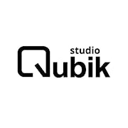 StudioQubik