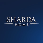 Sharda Home