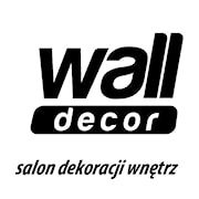 WallDecor