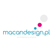 Macandesign Krystian Suchenia