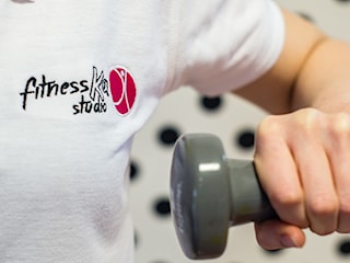 fitnessKa studio