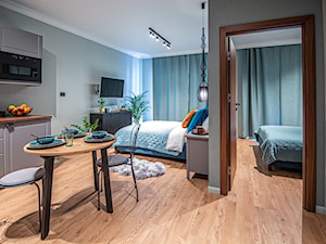 Bali Apartament - zdjęcie od Kasia Leszczynska