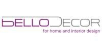 BelloDecor.com.pl