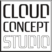 Cloud Concept Studio