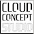 Cloud Concept Studio