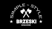 BRZESKI 