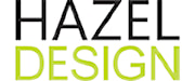 Hazel Design 