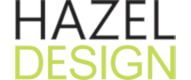 Hazel Design 