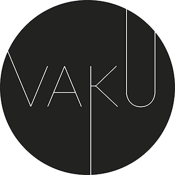 VAKU-DSGN