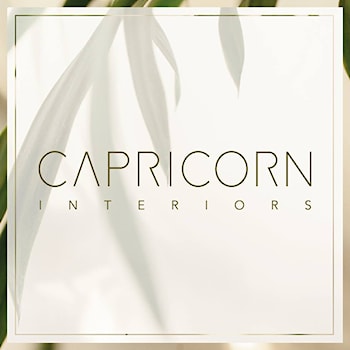 Capricorn Interiors