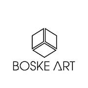 BOSKE ART