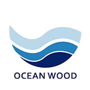 Ocean Wood  produkty z drewna