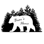 Bear's Home