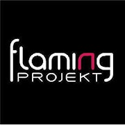 FlamingProjekt
