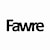 Fawre s.c.