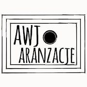 AWJ ARANŻACJE