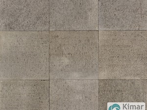 bazalt czyli zamiennik betonu - zdjęcie od KIMAR PRO ART www.marmurowe.pl