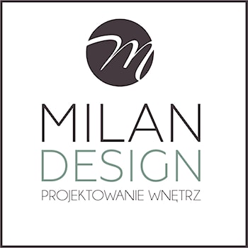 Milan design