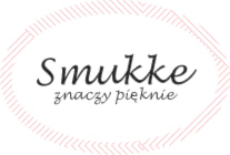 Smukke