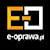 e-oprawa