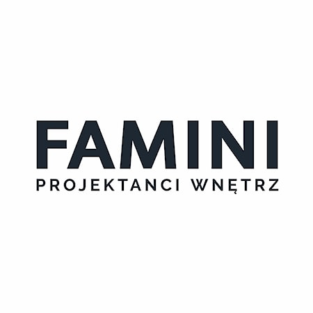 FAMINI architekci