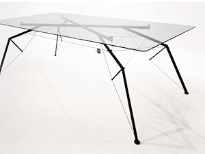 NAGI Dining Table Araña - zdjęcie od JustNagi