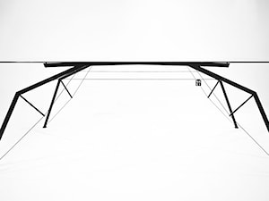 NAGI Dining Table Araña - zdjęcie od JustNagi