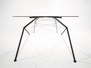 NAGI Dining Table Araña - zdjęcie od JustNagi