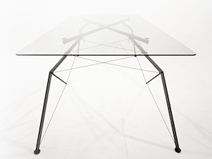 NAGI Dining Table Araña - zdjęcie od JustNagi