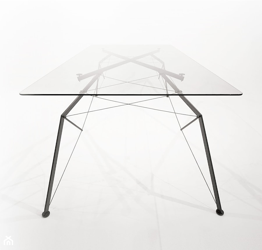 NAGI Dining Table Araña - zdjęcie od JustNagi