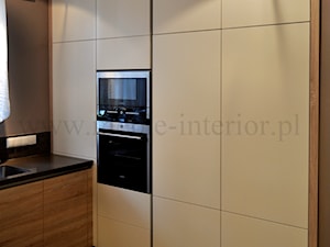 Interiorkuchnie - zdjęcie od Interior Kuchnie