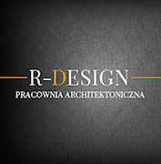 R-design Pracownia Architektoniczna