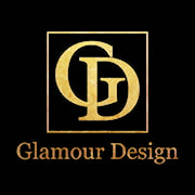 Glamour Design Adriana Wajsen
