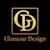 Glamour Design Adriana Wajsen